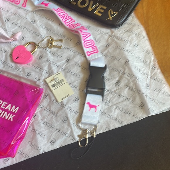 Victoria Secret set π - Picture 5 of 8